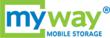 MyWay Mobile Storage to Sponsor 5th Annual Carnegie Volunteer Fire...